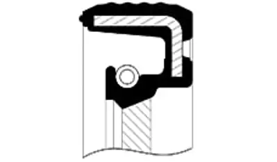 skt-040732-v-alternator-kecesi