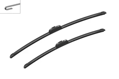 bosch-3397007584-silecek-supurgesi-on-takim