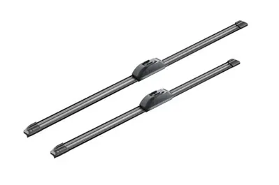 bosch-3397007584-silecek-supurgesi-on-takim