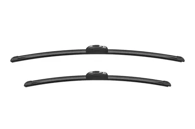 bosch-3397007584-silecek-supurgesi-on-takim