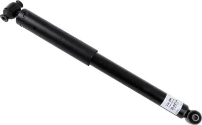 sachs-316-961-amortisor-arka