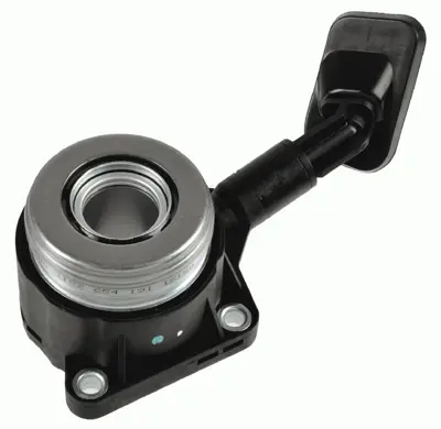 sachs-3182-654-191-debriyaj-rulmani