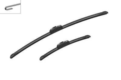 bosch-3397007570-silecek-supurgesi-on