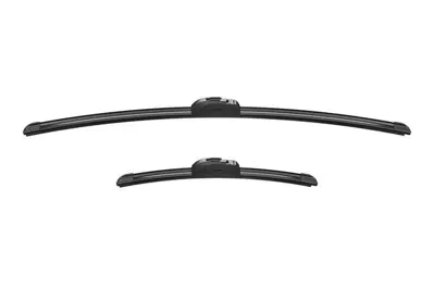 bosch-3397007570-silecek-supurgesi-on