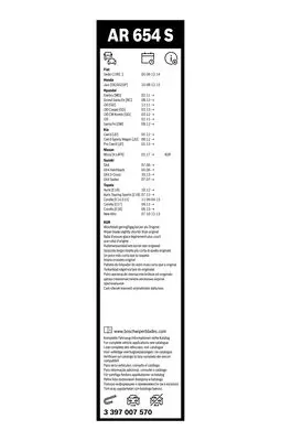 bosch-3397007570-silecek-supurgesi-on