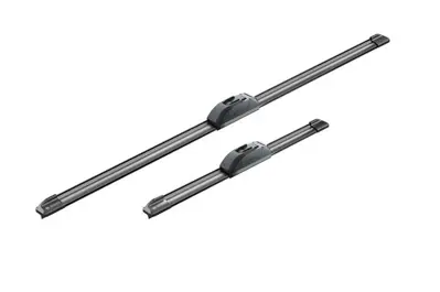 bosch-3397007570-silecek-supurgesi-on
