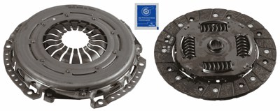 sachs-3000-950-075-debriyaj-seti