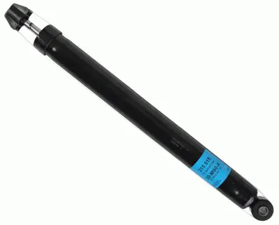 sachs-315-515-amortisor-arka