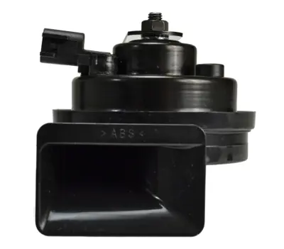 hella-3fh-011-225-921-korna-komple