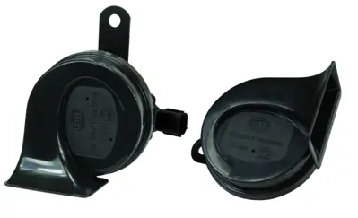 hella-3fh-011-225-921-korna-komple