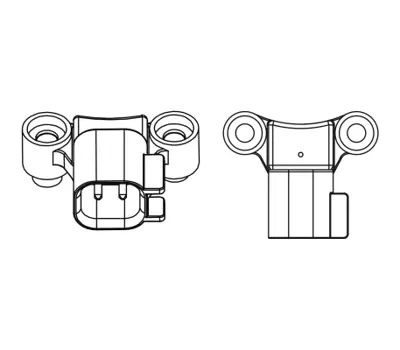 hella-3fh-011-225-921-korna-komple