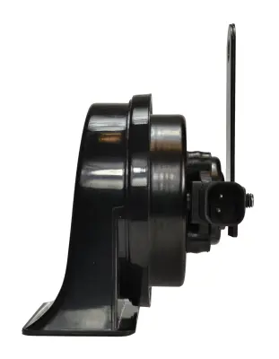 hella-3fh-011-225-921-korna-komple