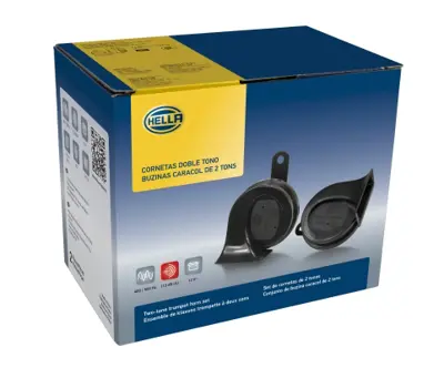 hella-3fh-011-225-921-korna-komple