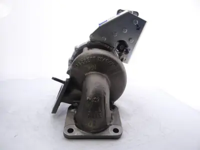 garrett-773098-5008s-turbo-sarj