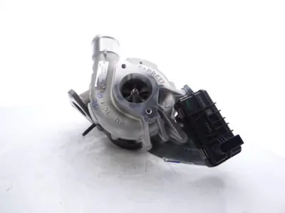 garrett-773098-5008s-turbo-sarj