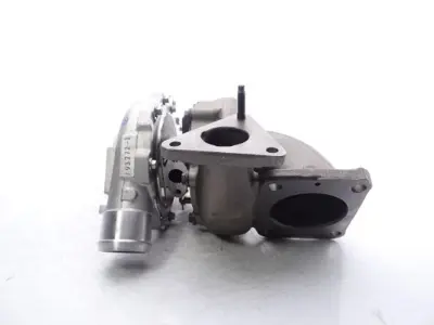garrett-773098-5008s-turbo-sarj