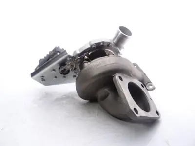 garrett-773098-5008s-turbo-sarj