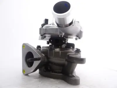 garrett-786880-5021s-turbo-sarj