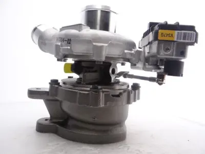 garrett-786880-5021s-turbo-sarj