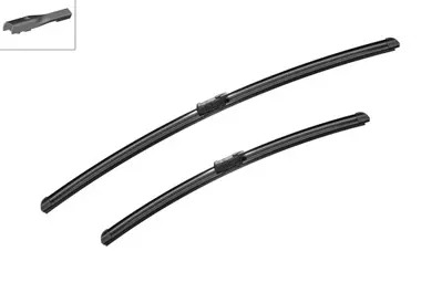 bosch-3397007586-silecek-supurgesi-on-takim