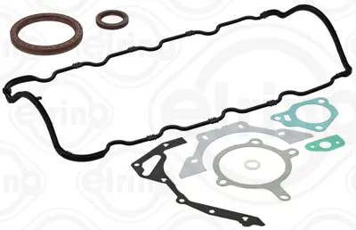 elring-458600-takim-conta-alt