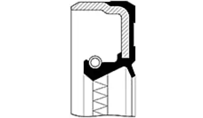 skt-045902-p-sanzuman-kecesi