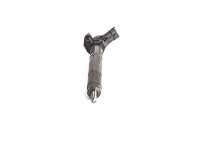 bosch-0445116059-enjektor