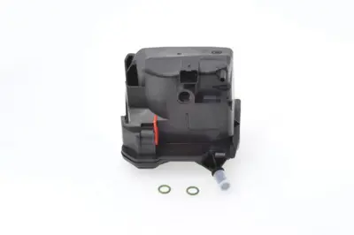 bosch-0450907006-yakit-filtresi