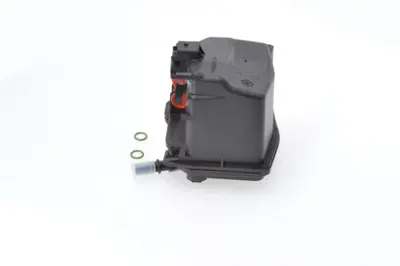 bosch-0450907006-yakit-filtresi