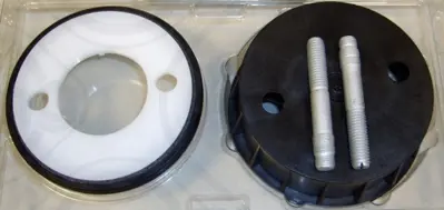 elring-374590-krank-kecesi-arka