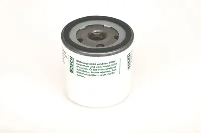 bosch-0451103298-yag-filtresi