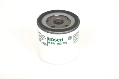 bosch-0451103298-yag-filtresi
