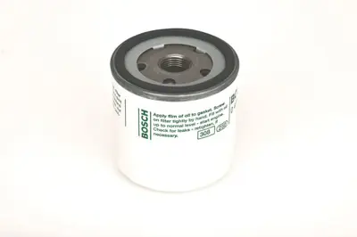 bosch-0451103298-yag-filtresi
