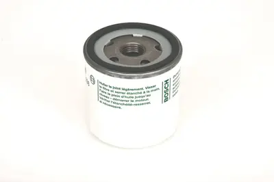 bosch-0451103298-yag-filtresi