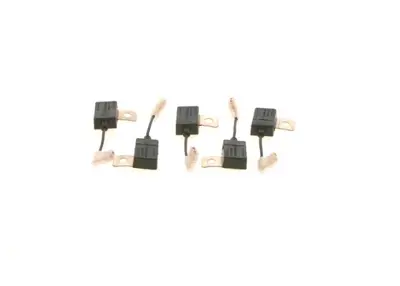 bosch-0290800036-antiparazitkondansator