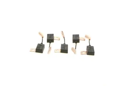 bosch-0290800036-antiparazitkondansator