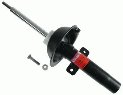 sachs-312-333-amortisor-on