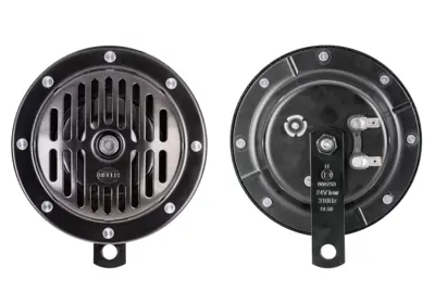 hella-3cb-004-811-132-korna