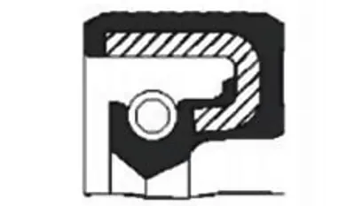 skt-041127-h-direksiyon-kutusu-on-kecesi