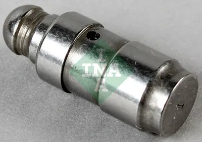 ina-420-0225-10-supap-iticisi