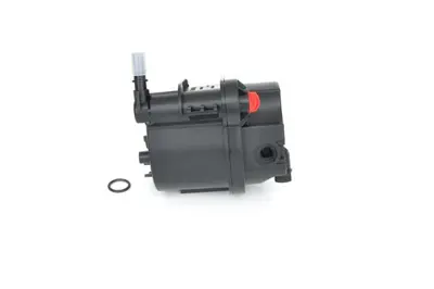 bosch-0450907007-yakit-filtresi