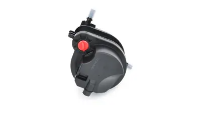 bosch-0450907007-yakit-filtresi