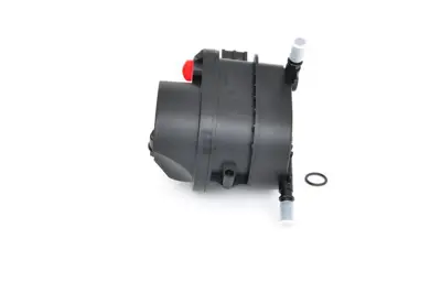 bosch-0450907007-yakit-filtresi