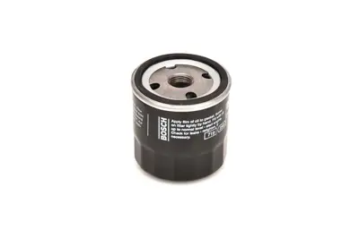 bosch-0451102056-yag-filtresi