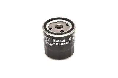 bosch-0451102056-yag-filtresi