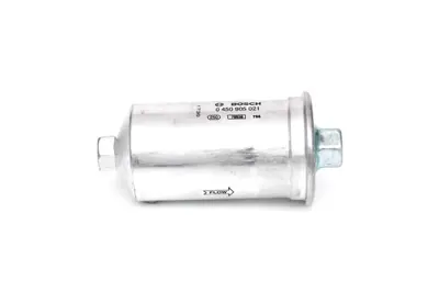 bosch-0450905021-yakit-filtresi
