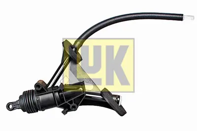 luk-511-0332-10-debriyaj-merkezi-ust