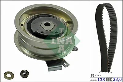 ina-530-0171-10-triger-seti