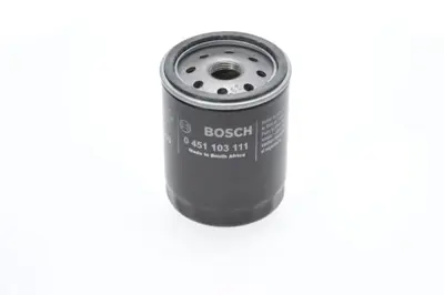 bosch-0451103111-yag-filtresi