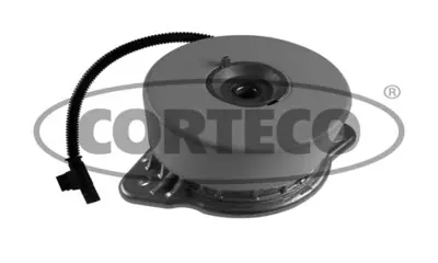 corteco-49363439-motor-takozu-sol